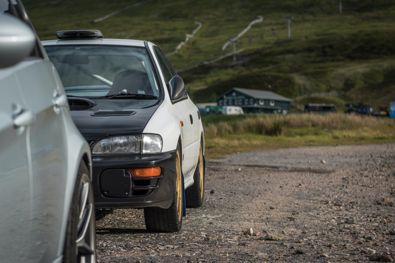 dropbox glenshee-9&nbsp;copy