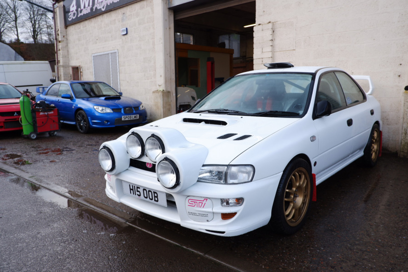 06CCF1BA-B298-427B-9E67-07A2BCD318A7-592-0000004381709AF8&nbsp;copy