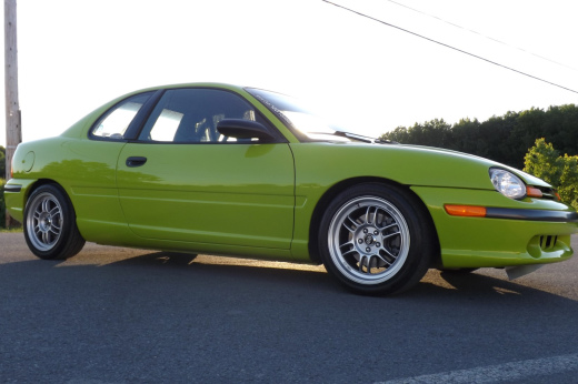 DSCF3809&nbsp;(Custom)