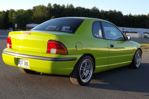 DSCF3811&nbsp;(Custom)