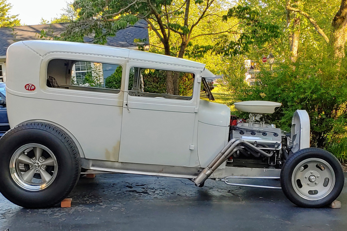 20200710_190708_HDR~2