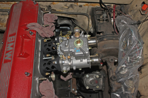 31503235147_695fd0aa74_k