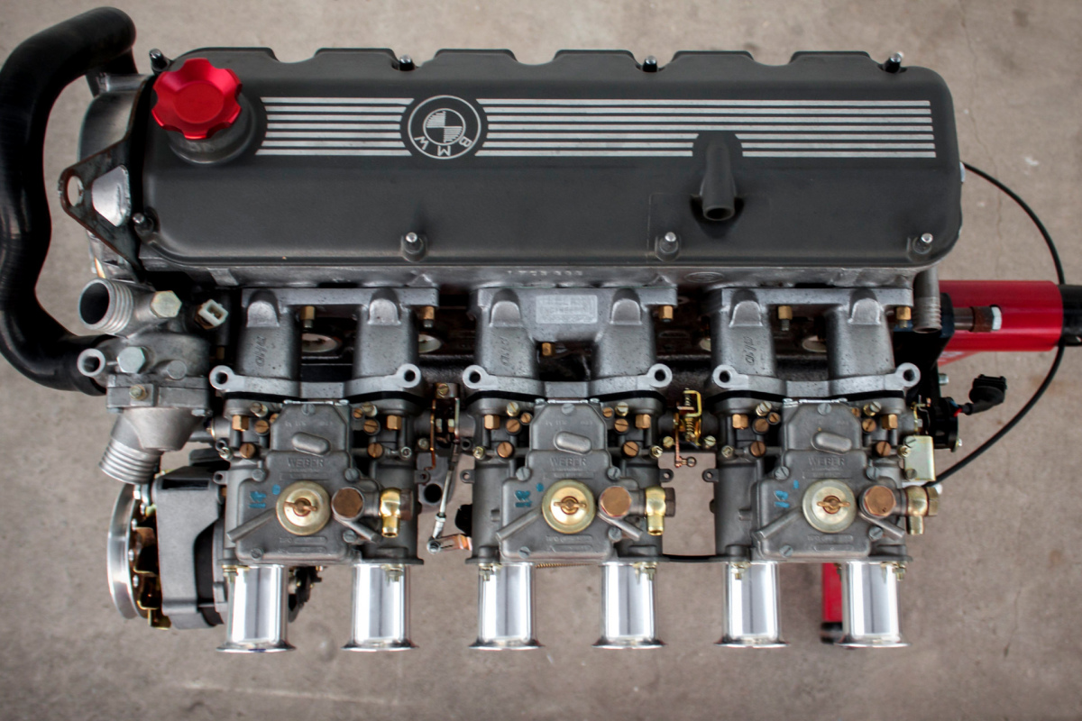 36361926324_ce11cba98a_k