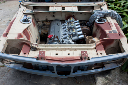 36362175484_48619fe645_k