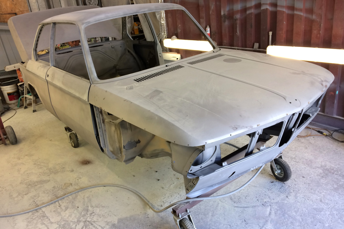 37137753655_01a91d04c0_k