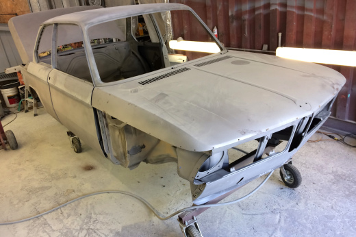 37137753655_01a91d04c0_k