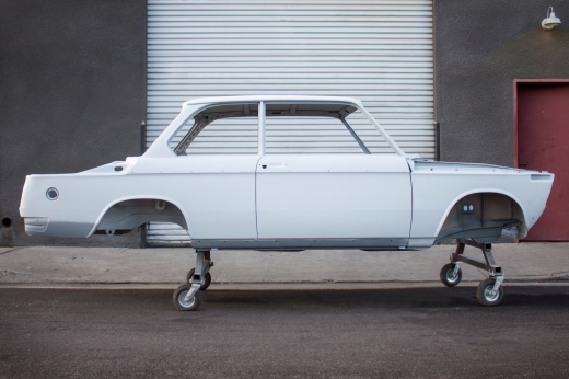 37644405741_4d730c4306_k