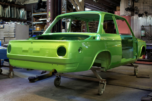 48959600813_205346faf5_k