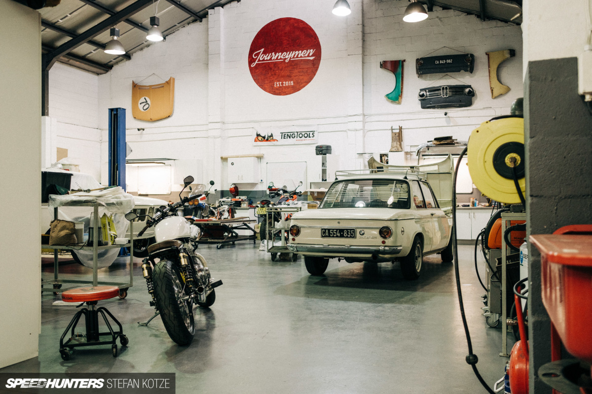 stefan-kotze-speedhunters-journeymen (57)