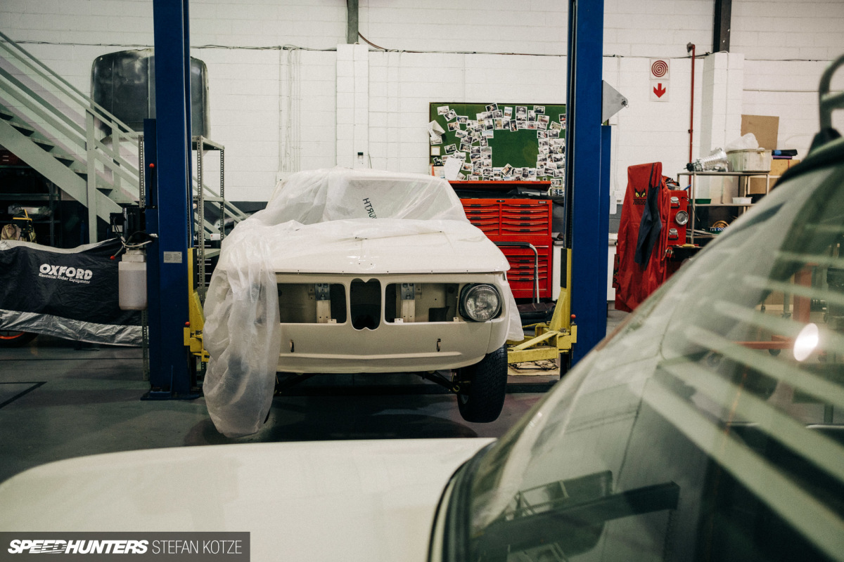 stefan-kotze-speedhunters-journeymen (16)