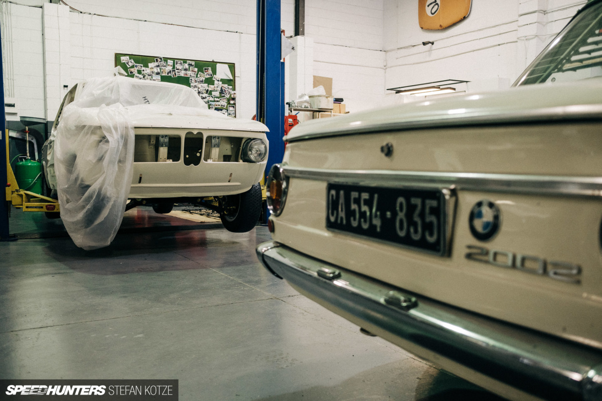 stefan-kotze-speedhunters-journeymen (54)