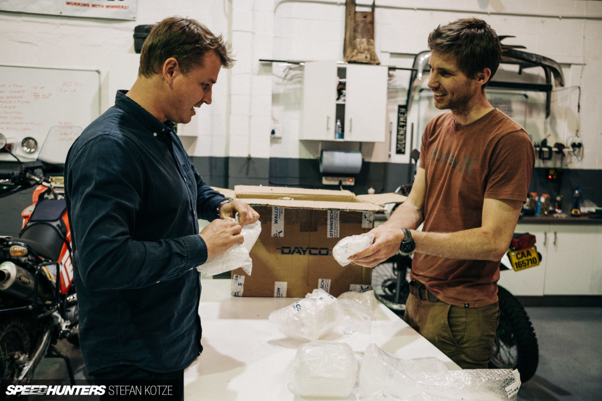 stefan-kotze-speedhunters-journeymen (3)