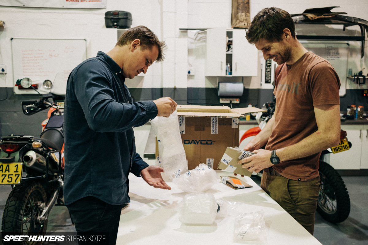 stefan-kotze-speedhunters-journeymen (4)