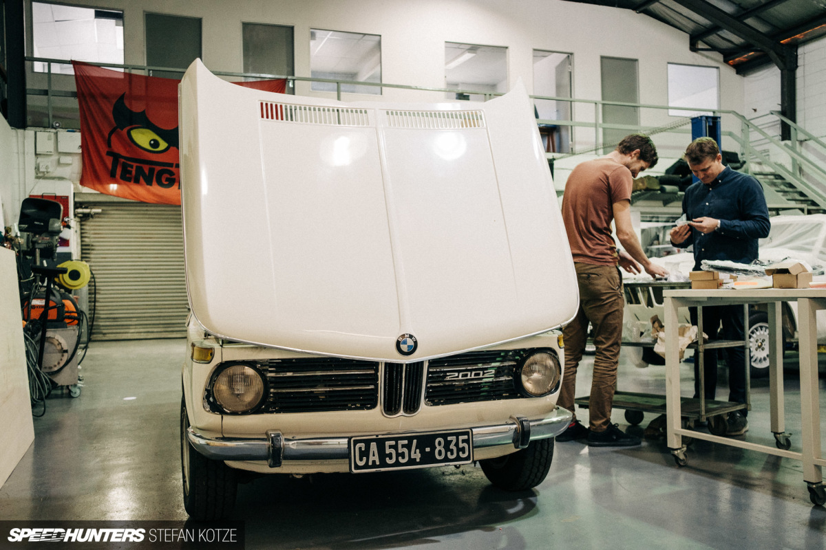 stefan-kotze-speedhunters-journeymen (22)