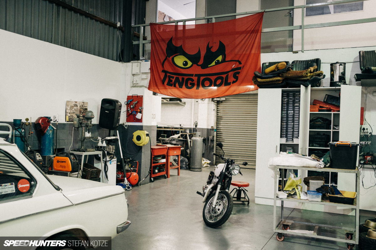 stefan-kotze-speedhunters-journeymen (10)