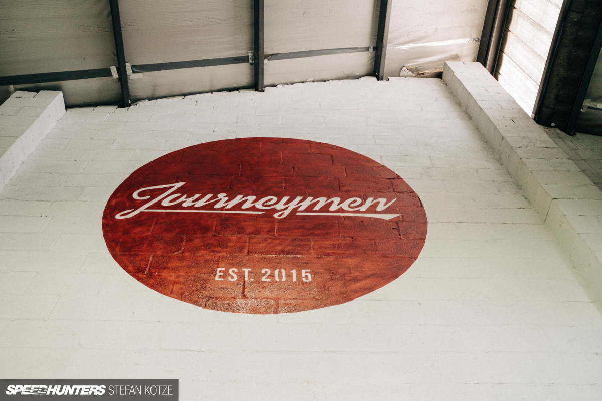 stefan-kotze-speedhunters-journeymen (7)