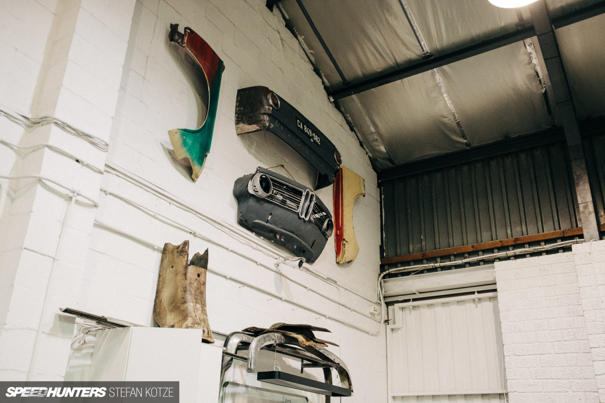 stefan-kotze-speedhunters-journeymen (8)