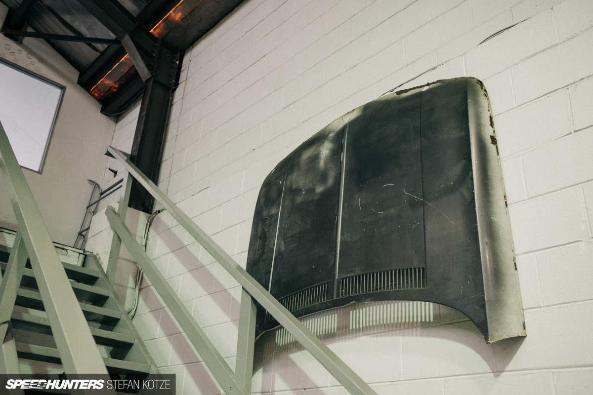 stefan-kotze-speedhunters-journeymen (36)