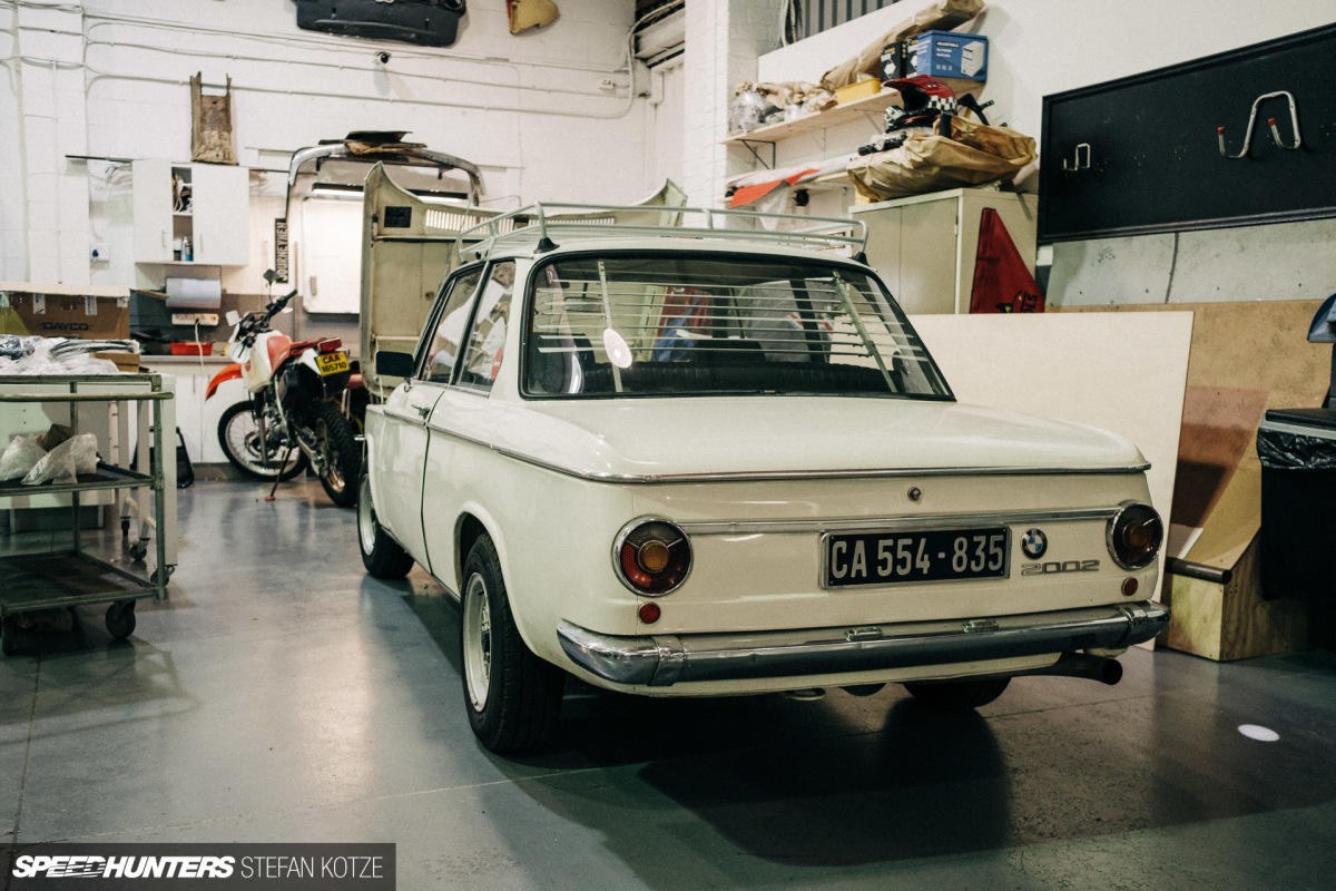 stefan-kotze-speedhunters-journeymen (50)