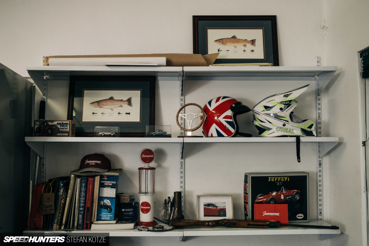 stefan-kotze-speedhunters-journeymen (26)