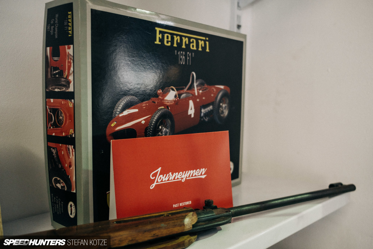 stefan-kotze-speedhunters-journeymen (29)