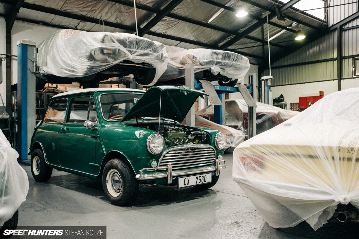 stefan-kotze-speedhunters-journeymen (60)