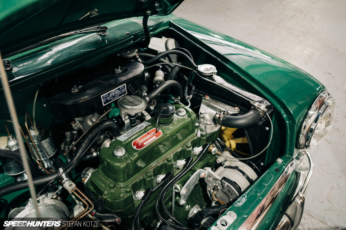 stefan-kotze-speedhunters-journeymen (59)