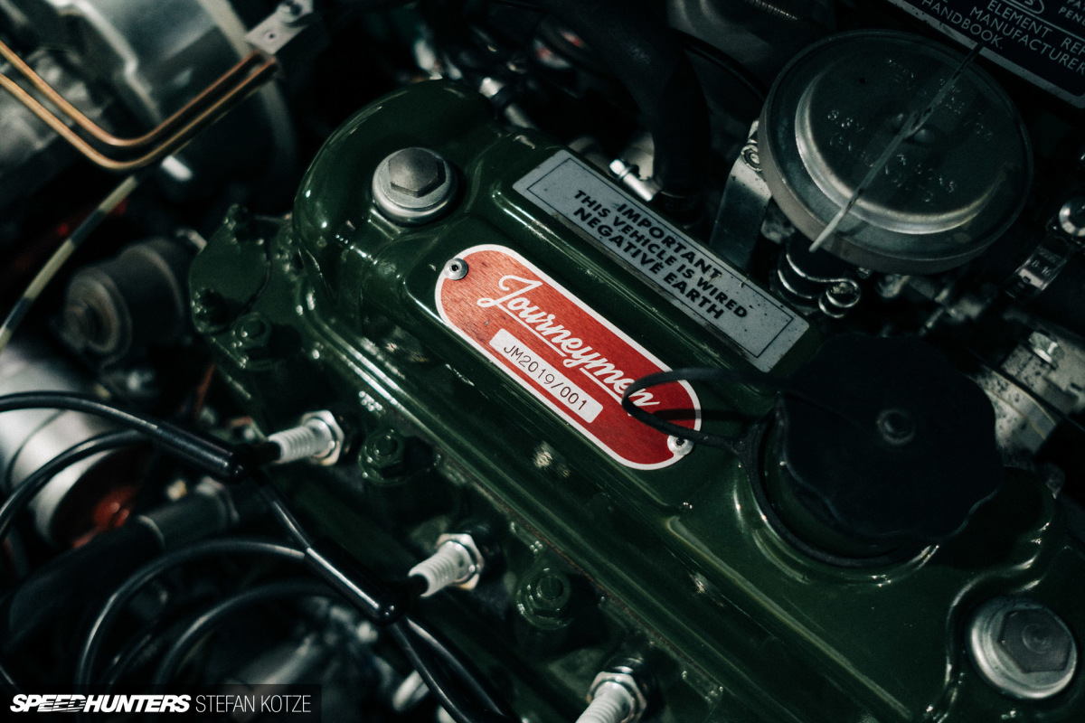 stefan-kotze-speedhunters-journeymen (61)