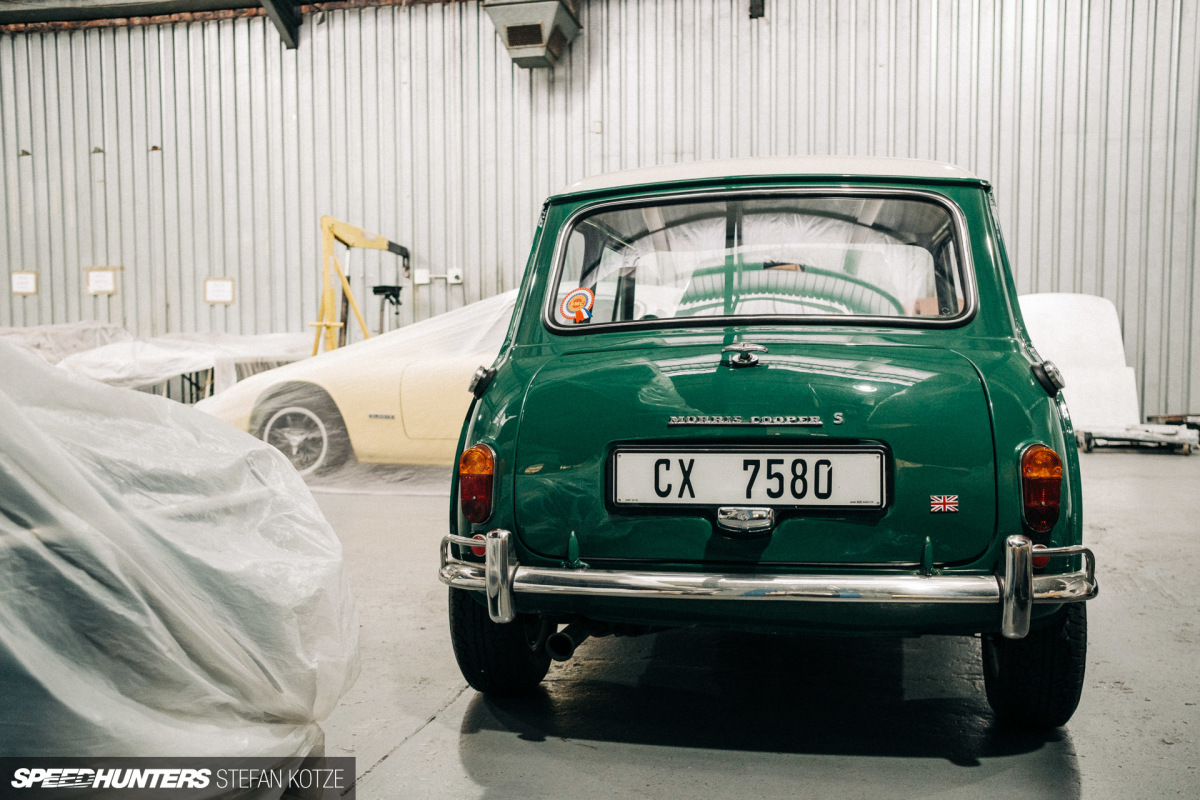stefan-kotze-speedhunters-journeymen (62)