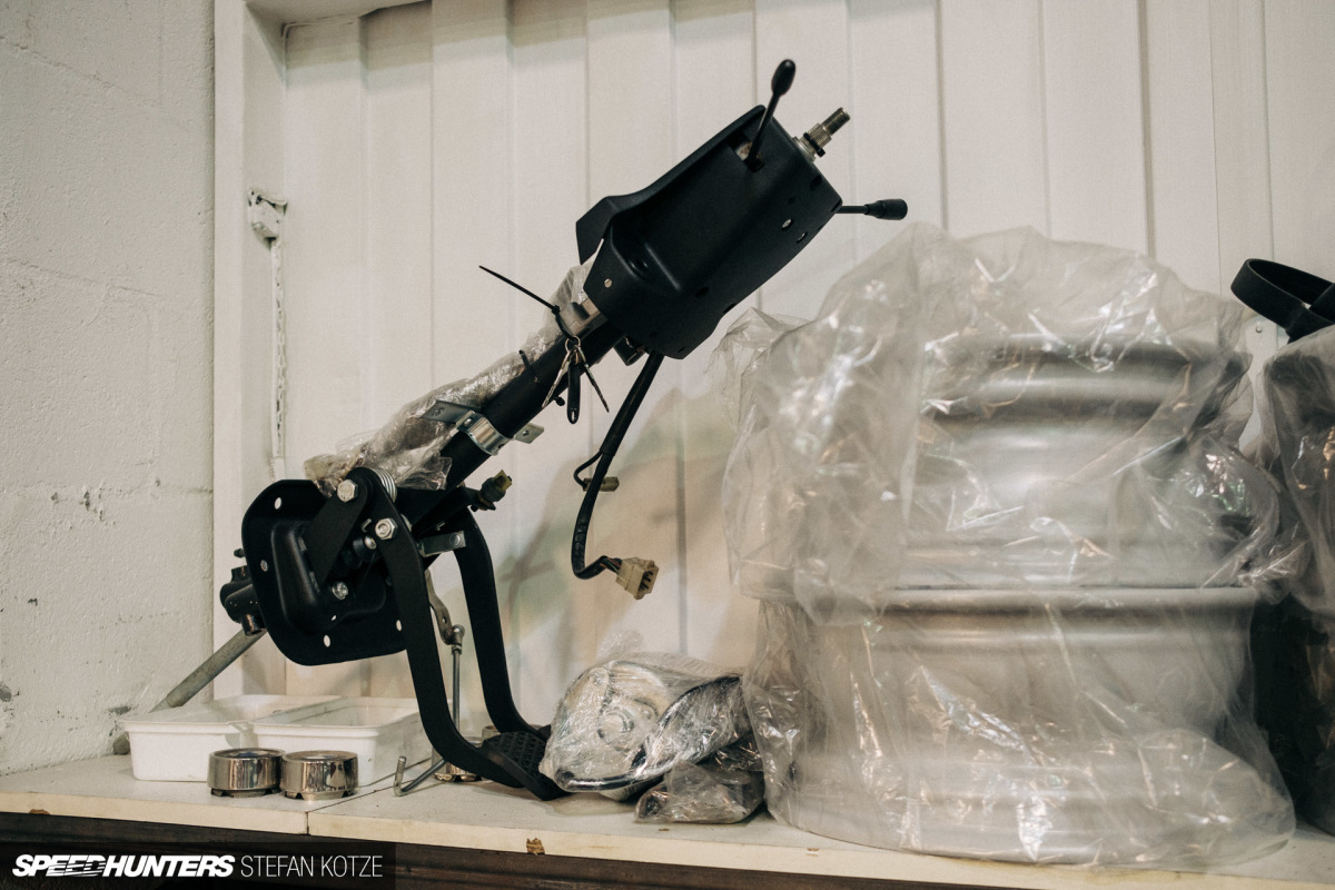 stefan-kotze-speedhunters-journeymen (18)