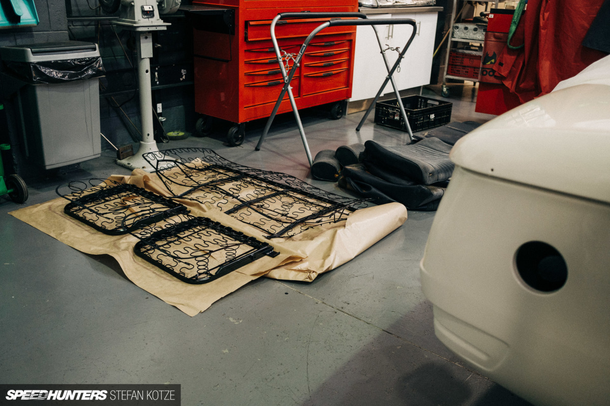 stefan-kotze-speedhunters-journeymen (35)