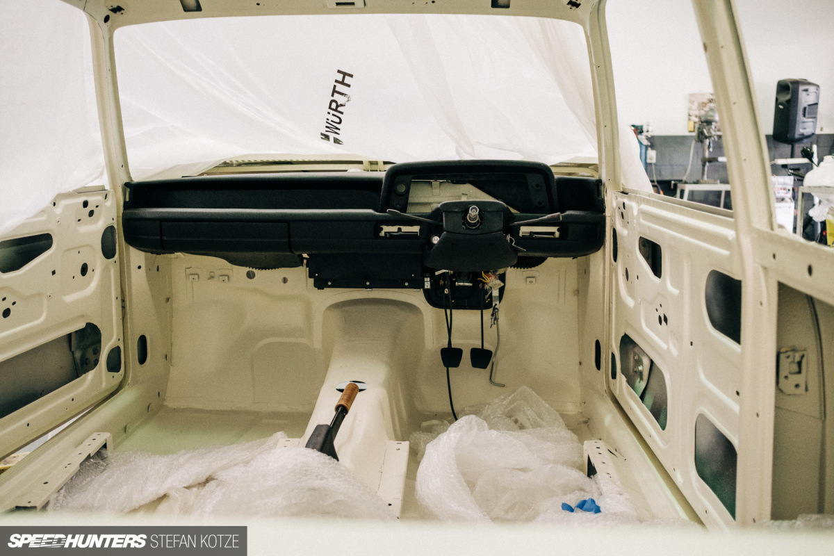 stefan-kotze-speedhunters-journeymen (37)