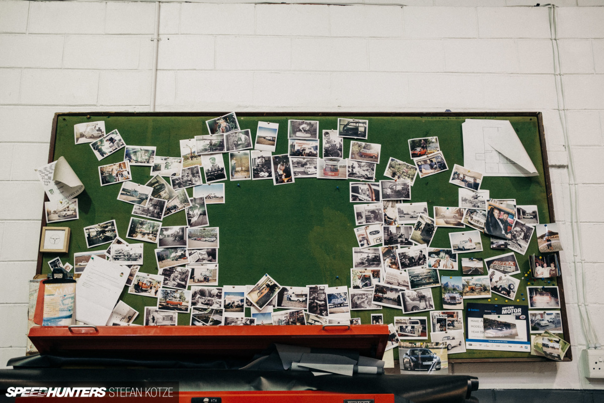 stefan-kotze-speedhunters-journeymen (38)