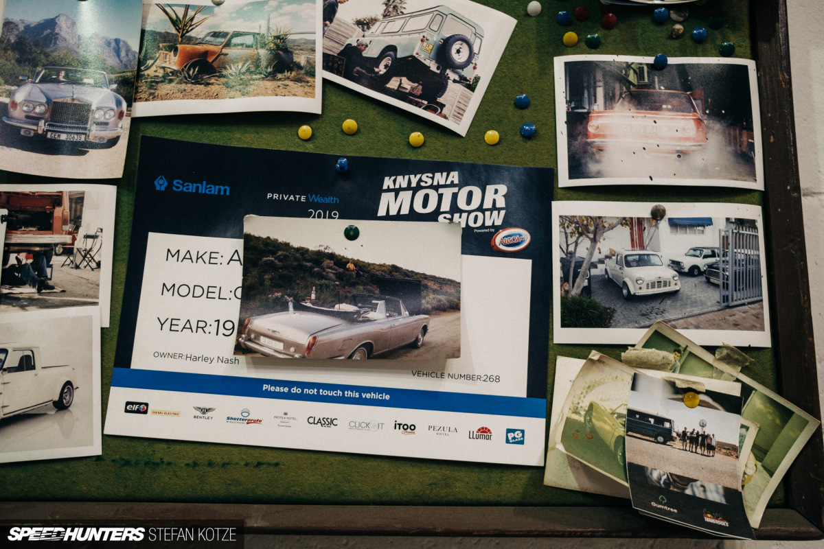 stefan-kotze-speedhunters-journeymen (40)