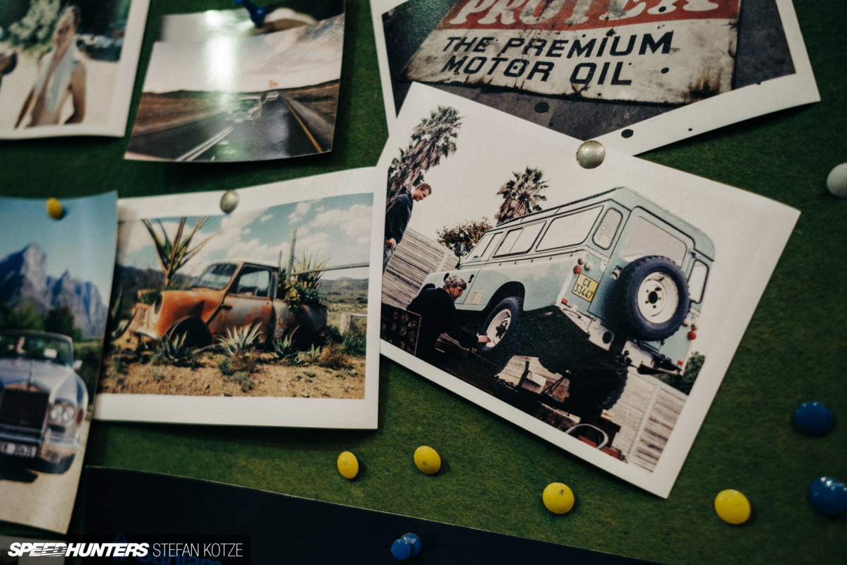 stefan-kotze-speedhunters-journeymen (41)