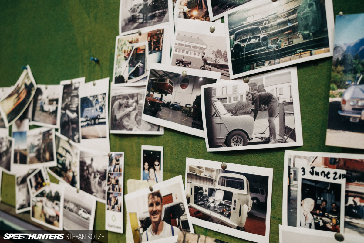 stefan-kotze-speedhunters-journeymen (43)