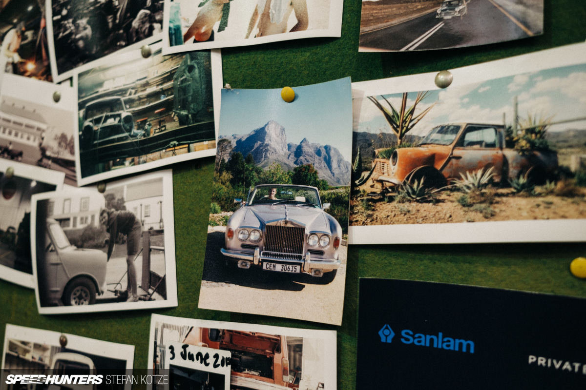 stefan-kotze-speedhunters-journeymen (42)