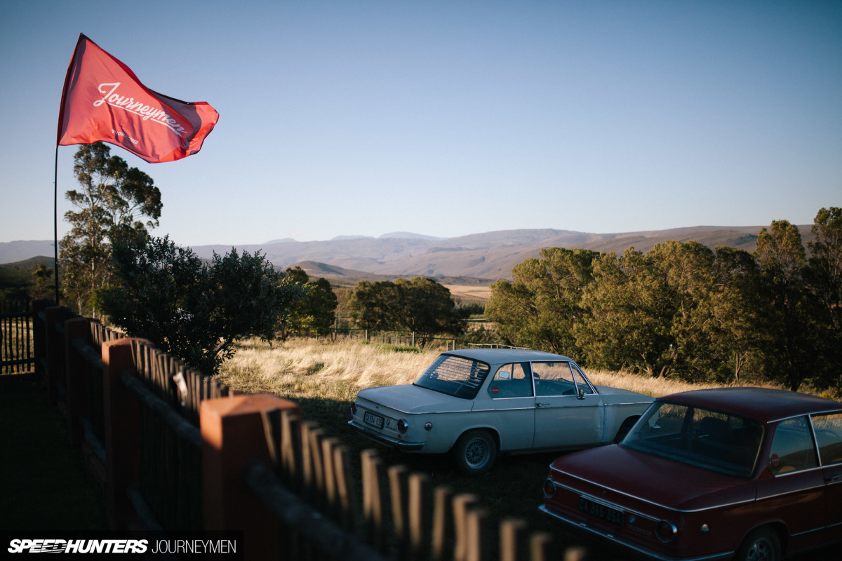 stefan-kotze-speedhunters-journeymen-2018 (7)