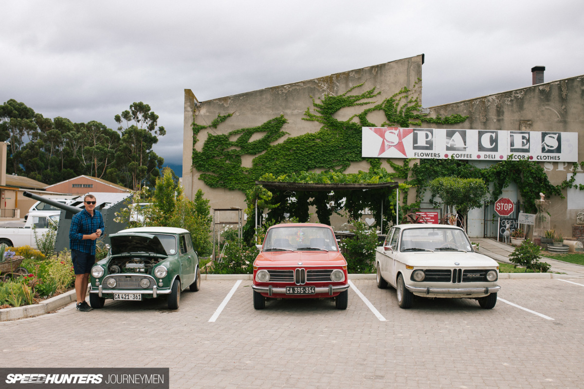 stefan-kotze-speedhunters-journeymen-2018 (10)