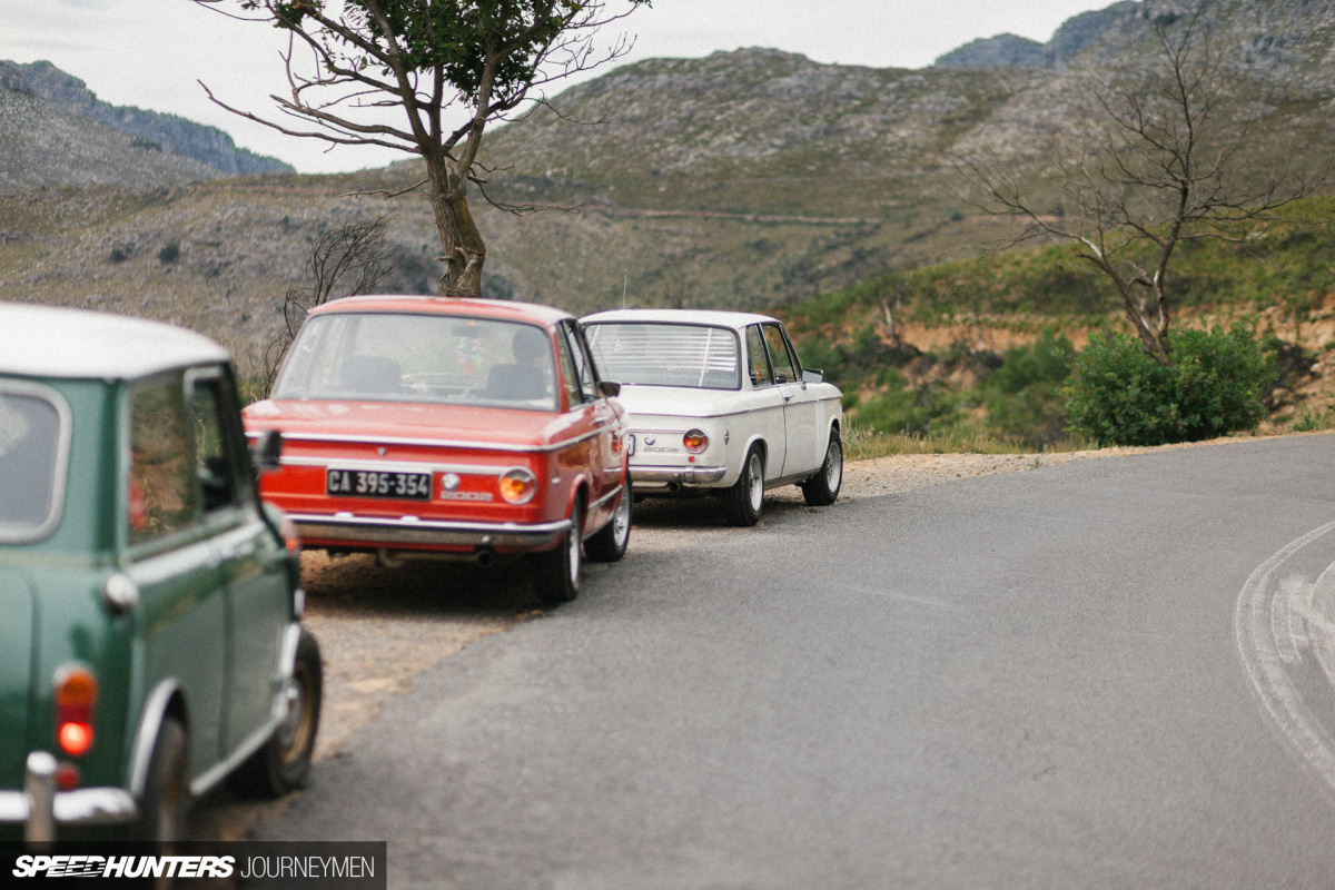 stefan-kotze-speedhunters-journeymen-2018 (34)