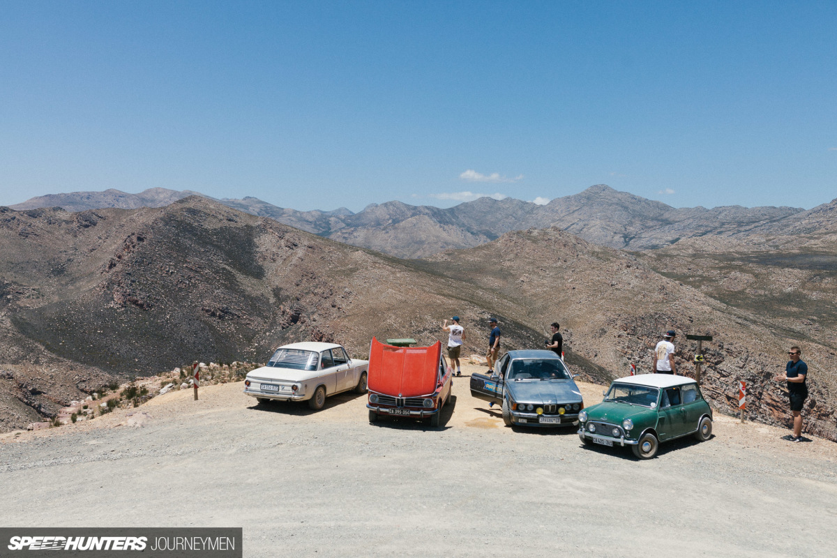 stefan-kotze-speedhunters-journeymen-2018 (96)