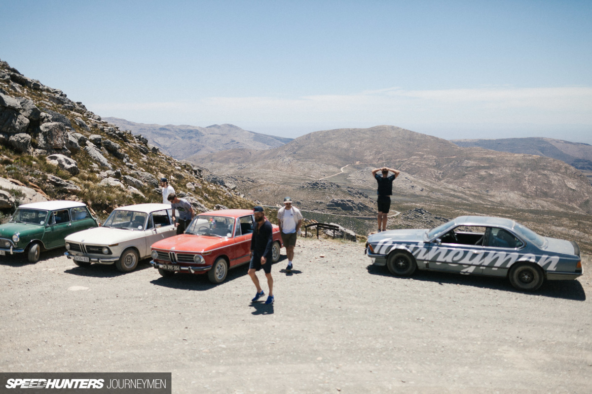 stefan-kotze-speedhunters-journeymen-2018 (98)