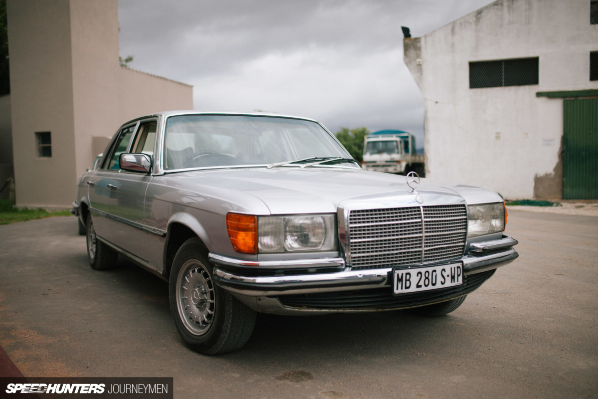 stefan-kotze-speedhunters-journeymen-2018 (19)