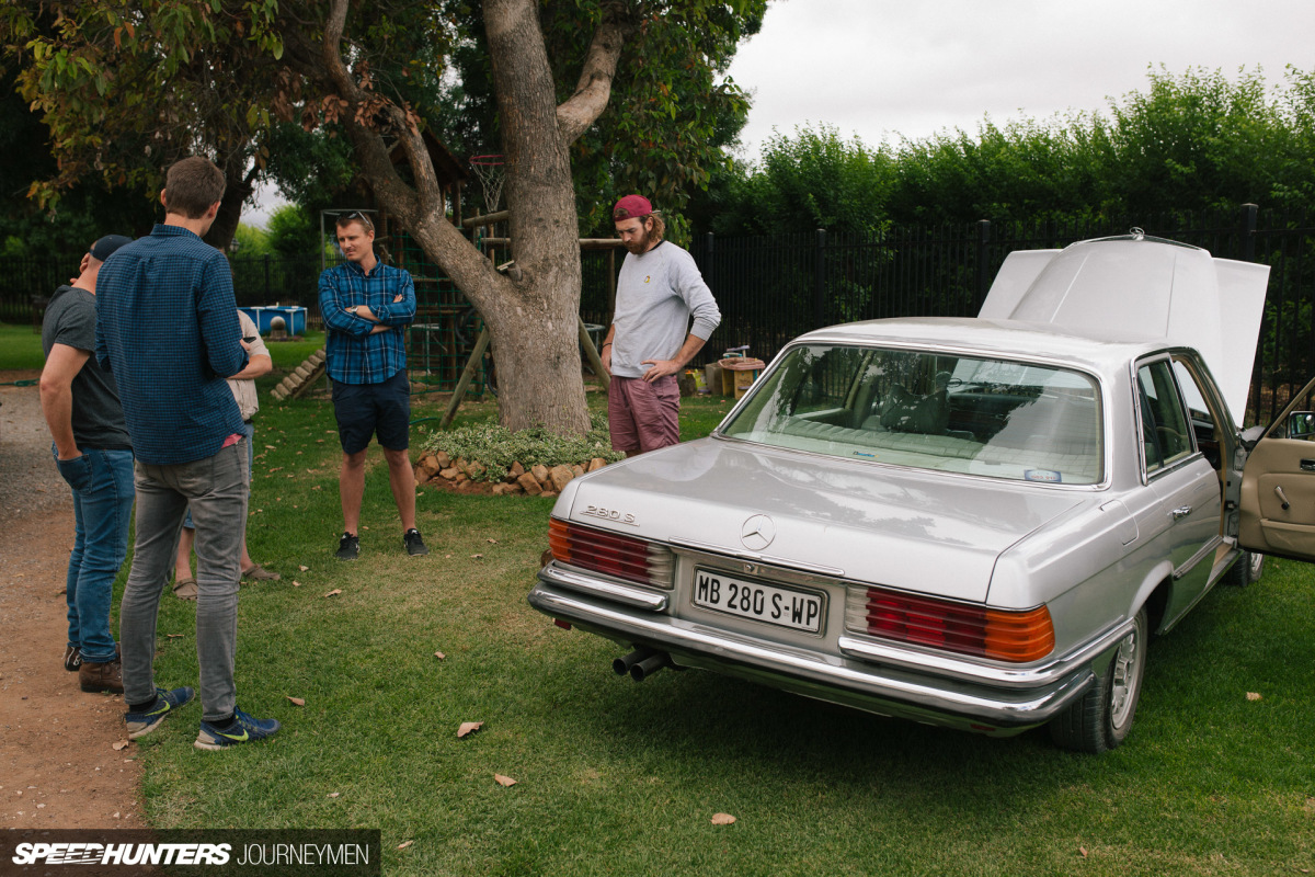 stefan-kotze-speedhunters-journeymen-2018 (13)