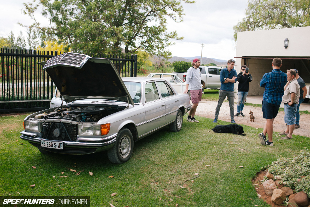 stefan-kotze-speedhunters-journeymen-2018 (17)