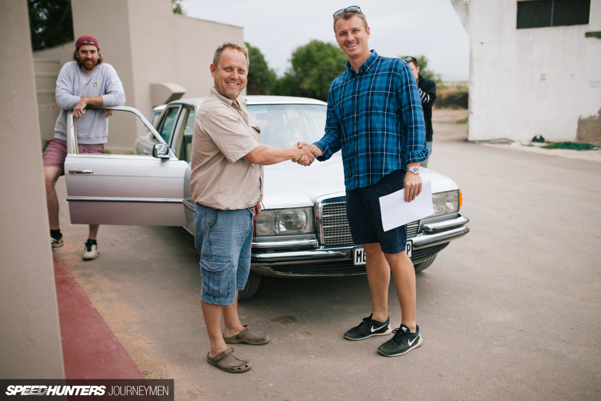 stefan-kotze-speedhunters-journeymen-2018 (21)