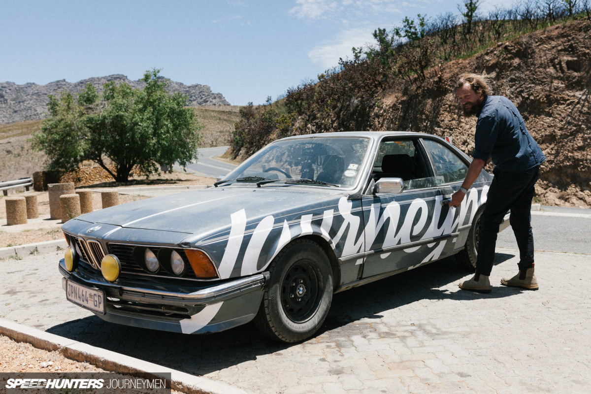 stefan-kotze-speedhunters-journeymen-2018 (51)