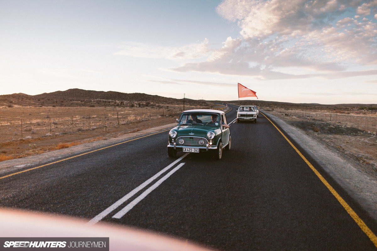 stefan-kotze-speedhunters-journeymen-2018 (56)