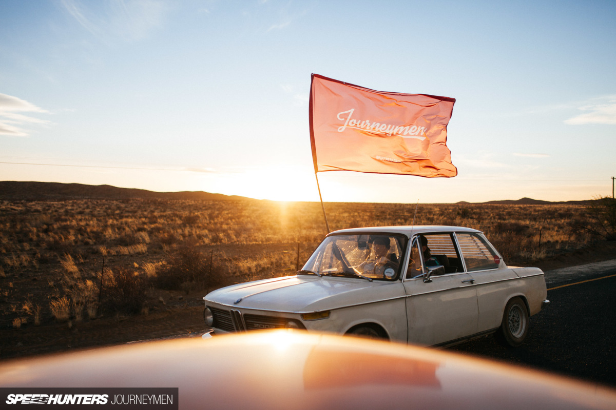 stefan-kotze-speedhunters-journeymen-2018 (57)