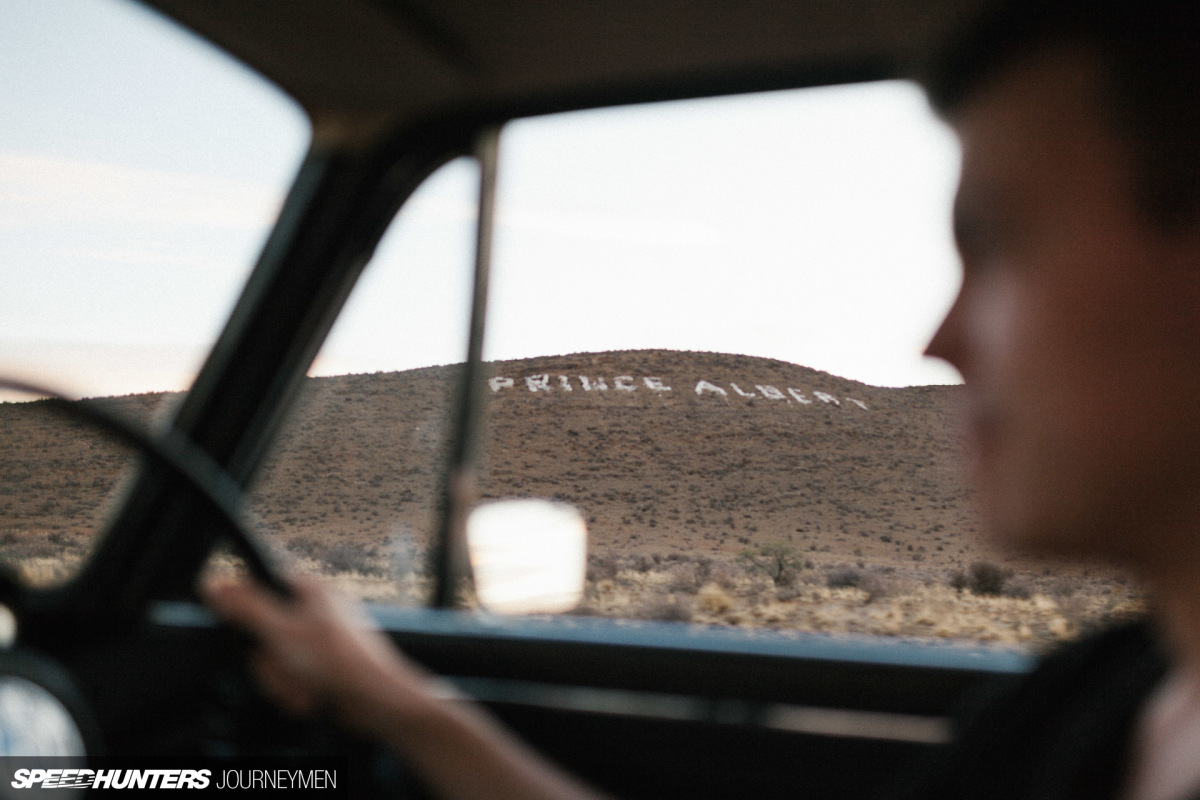 stefan-kotze-speedhunters-journeymen-2018 (64)